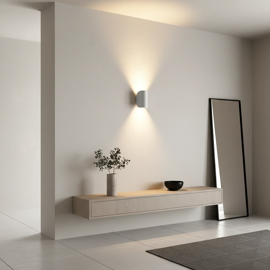 Galería 3