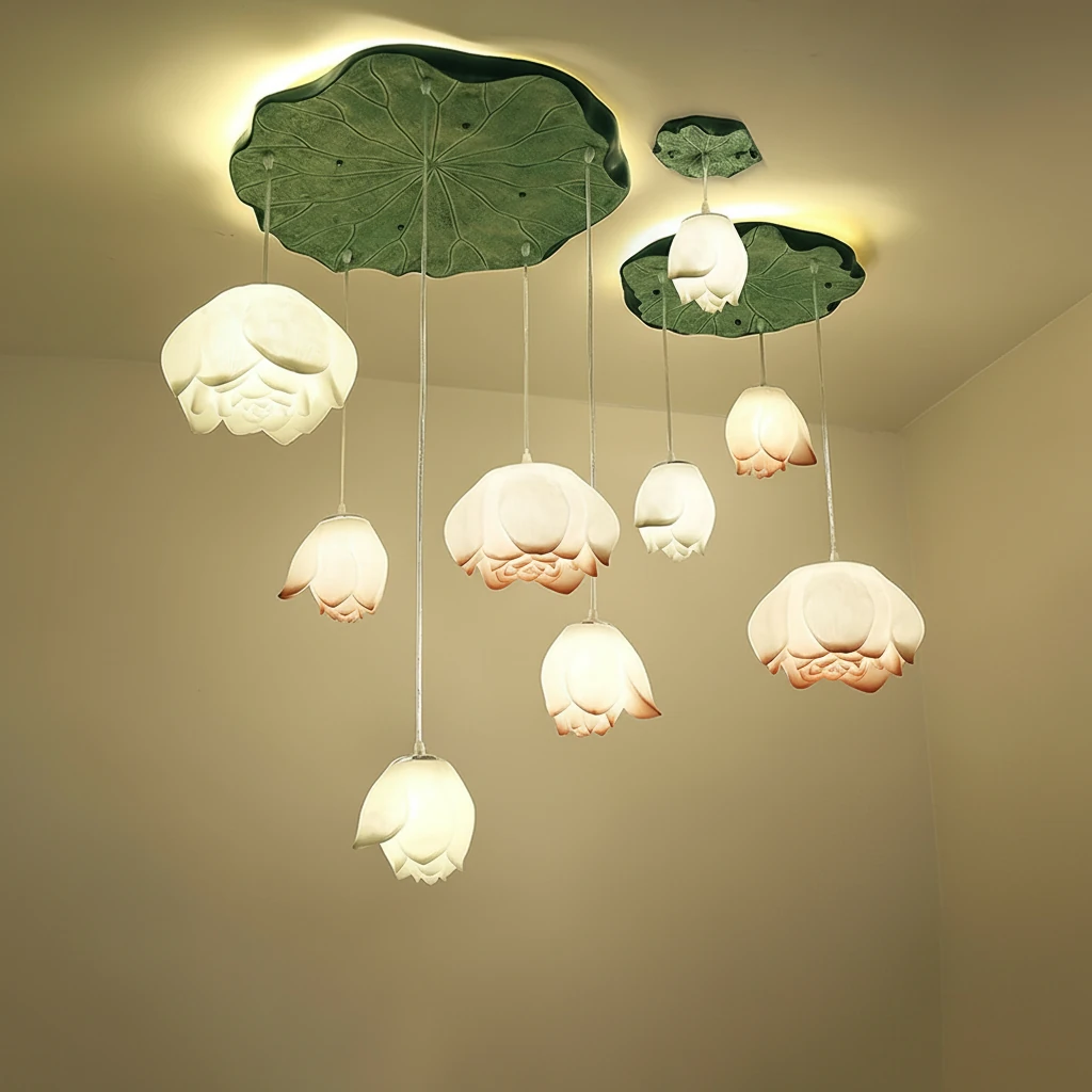 Gallery 4