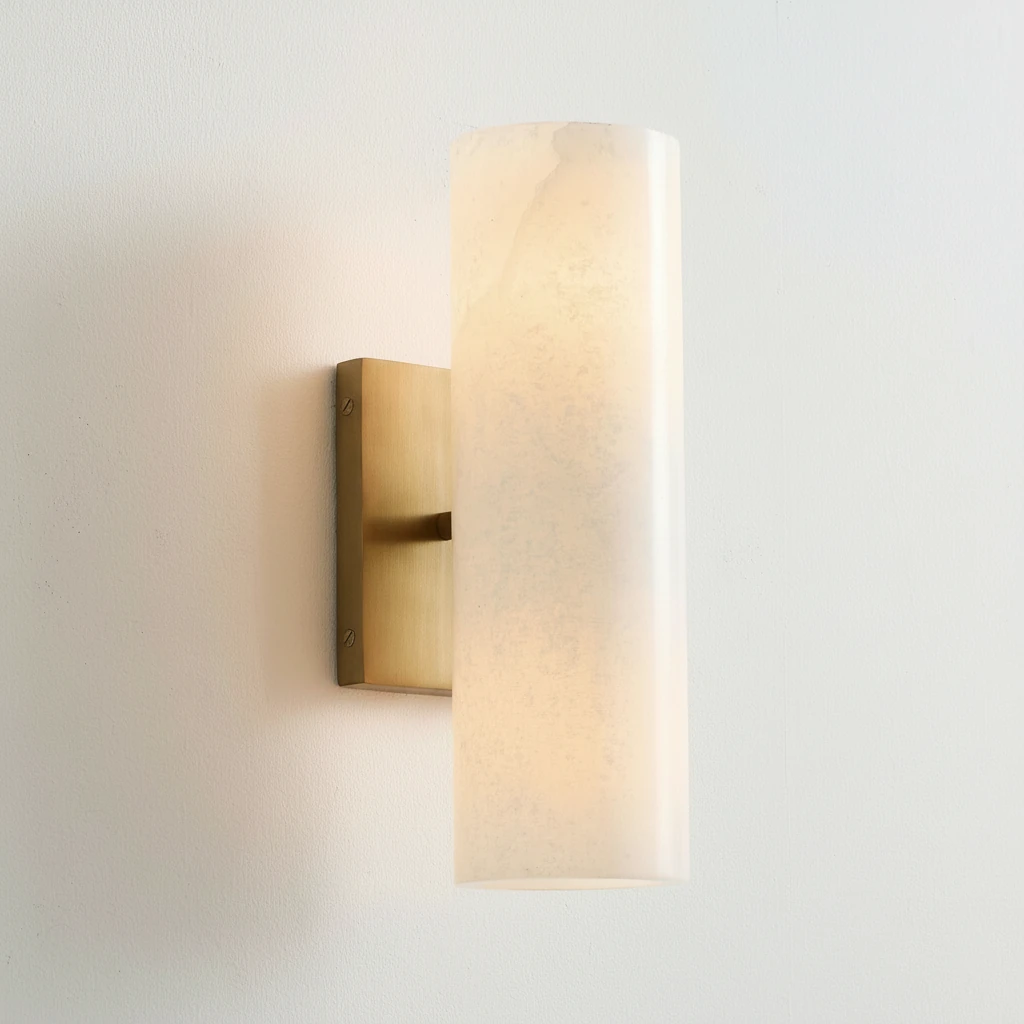 Produkt Nahaufnahme Detail