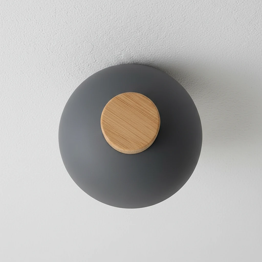 Galerij 5