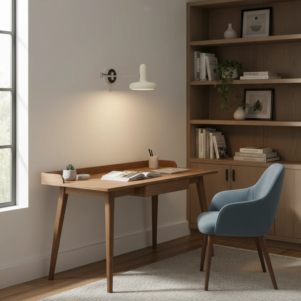 Veelzijdig ontwerp