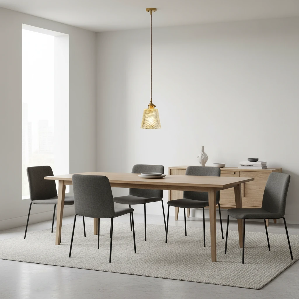 Galerij 3