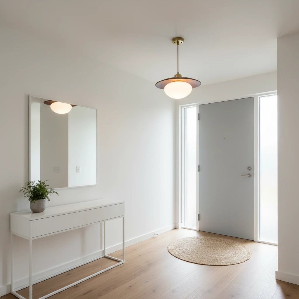 Galerij 3