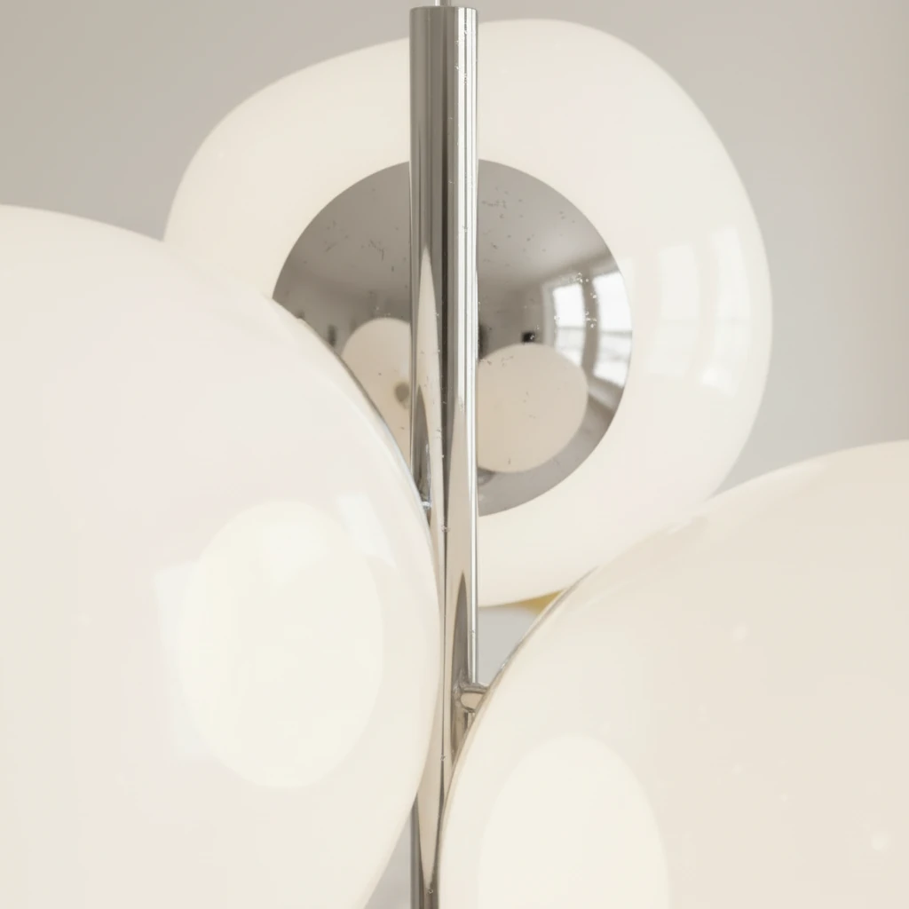 Galerij 6