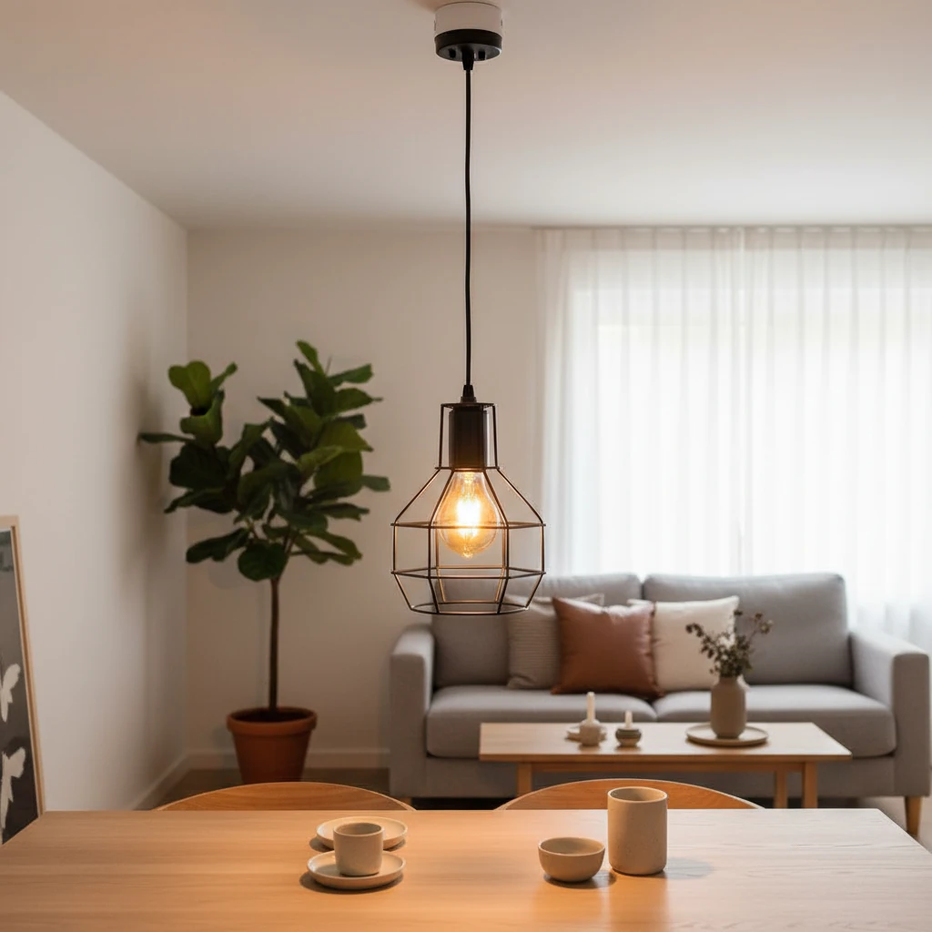 Wszechstronny design