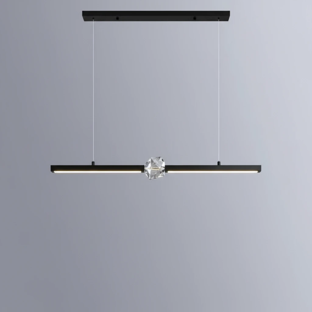 Galerie 5