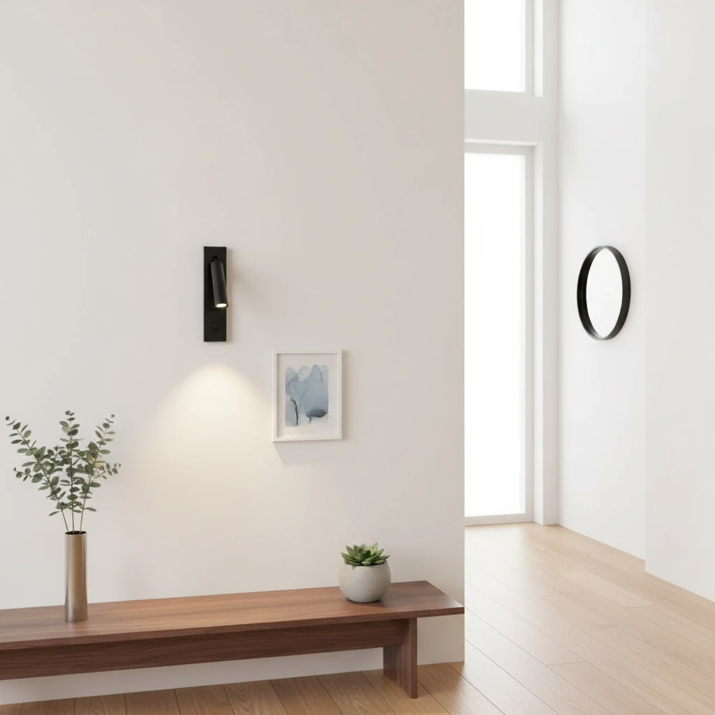 Galerie 3