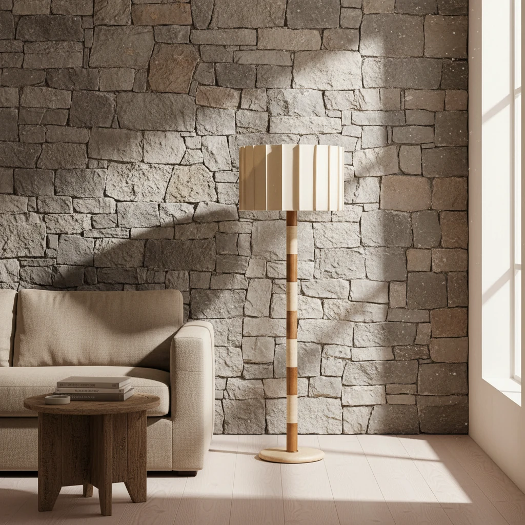 Durable high-quality materials