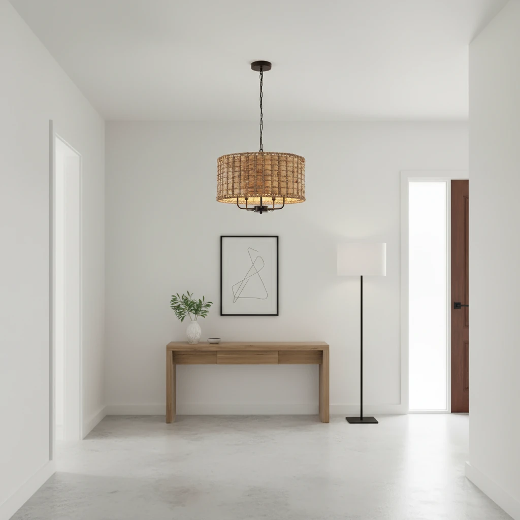 Galería 3