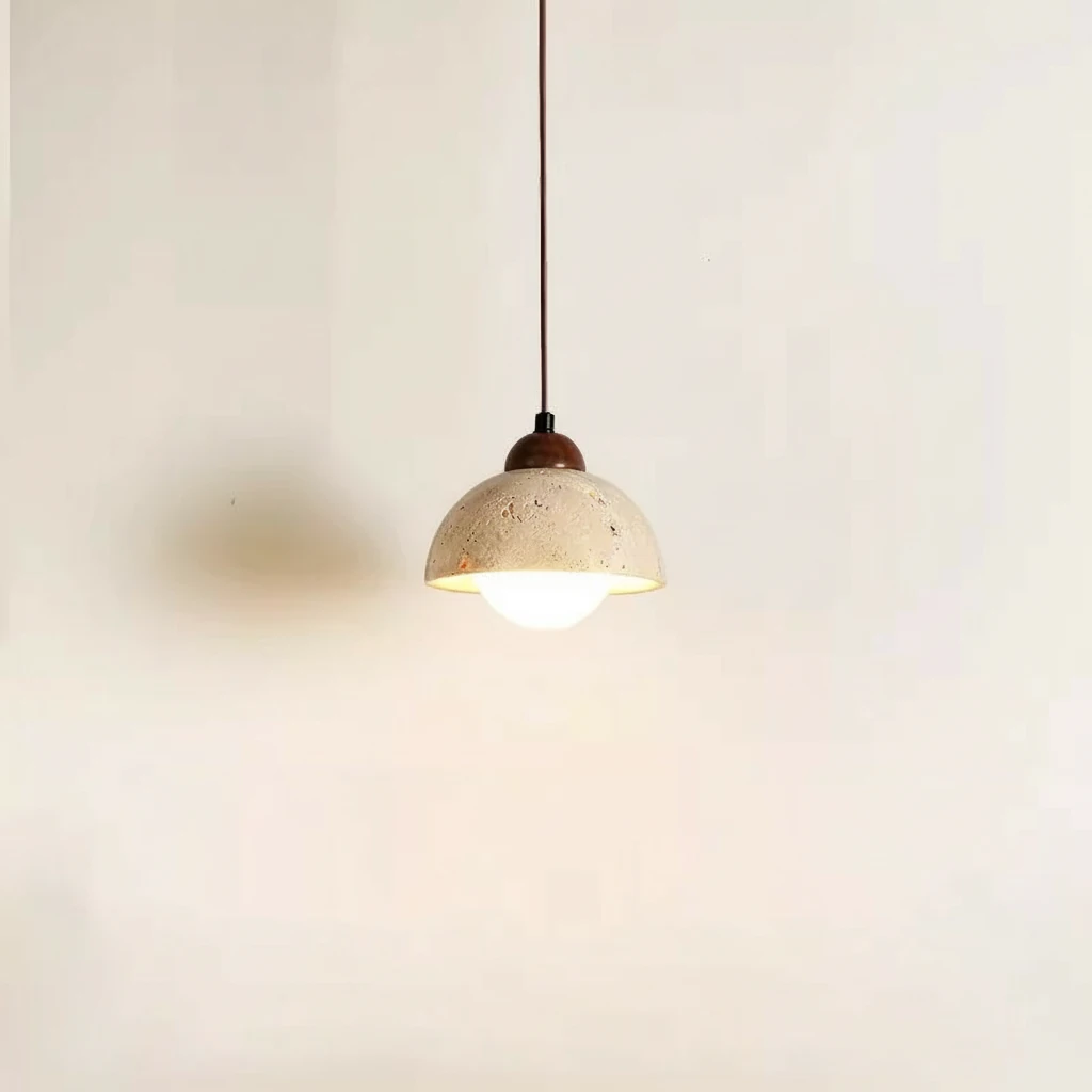 Obraz notatki zakupu