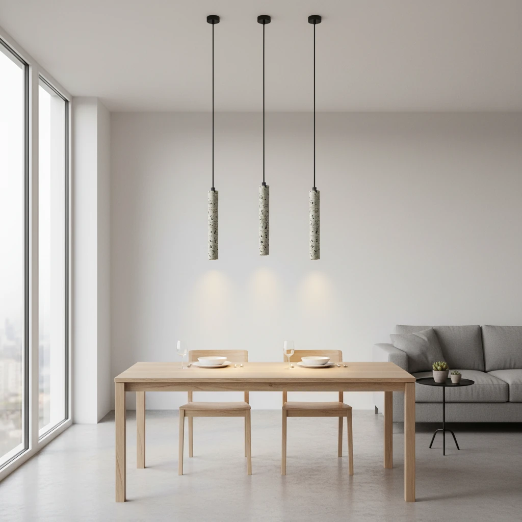 Durable high-quality materials