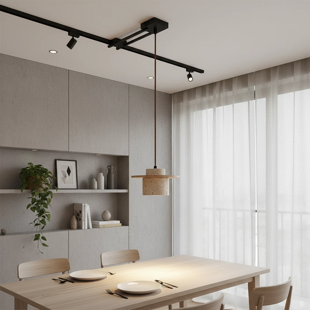 Veelzijdig ontwerp