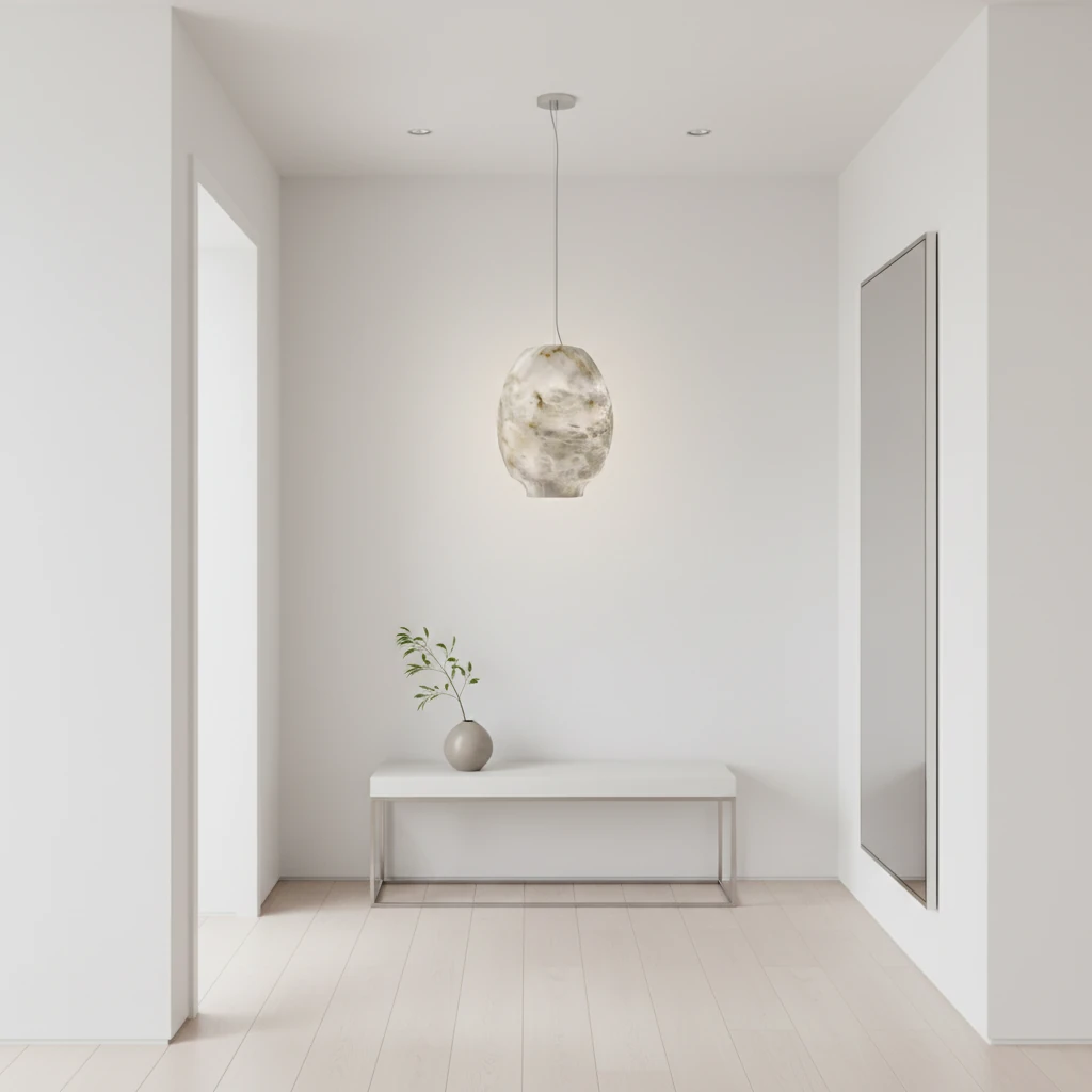 Galerij 3