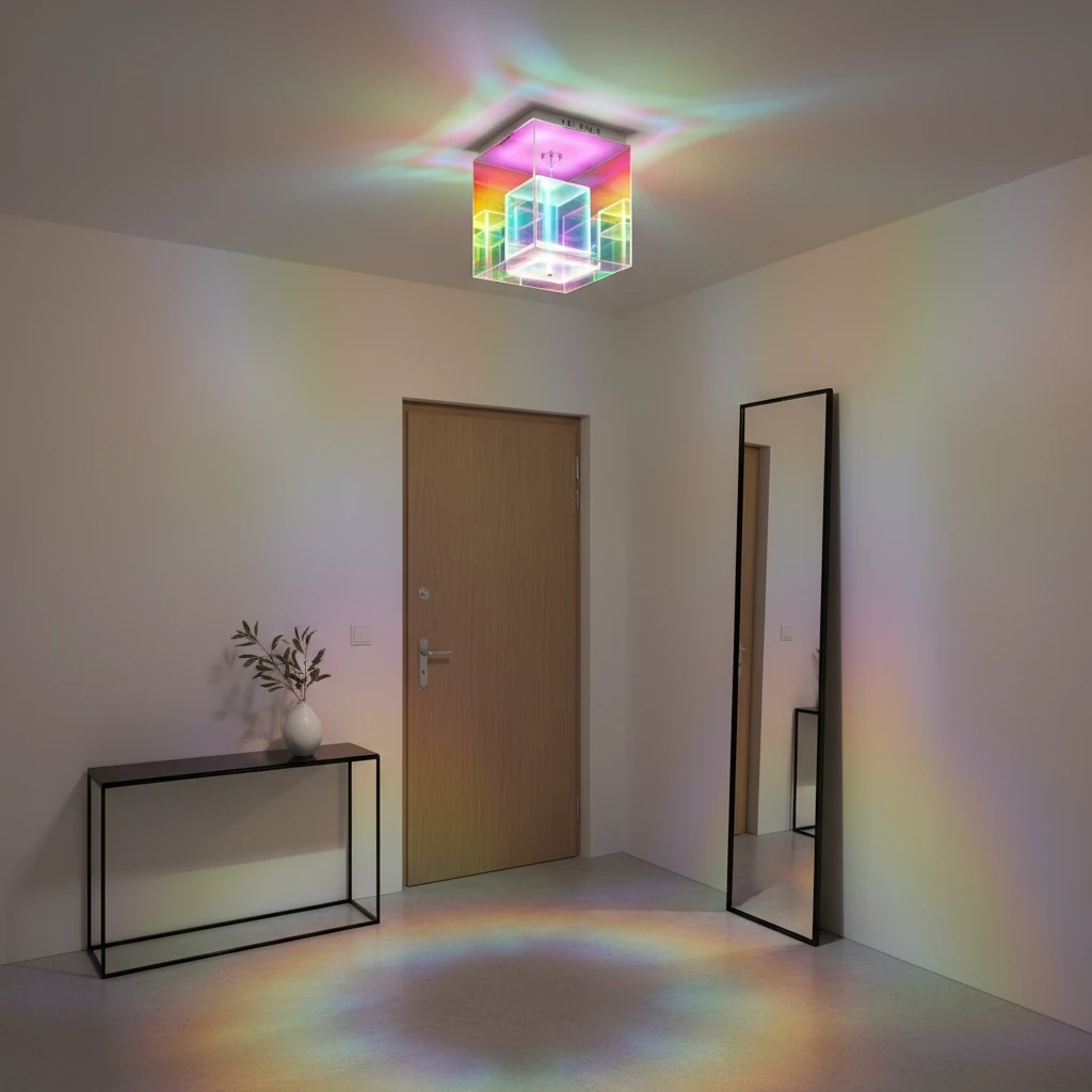 Galerie 3