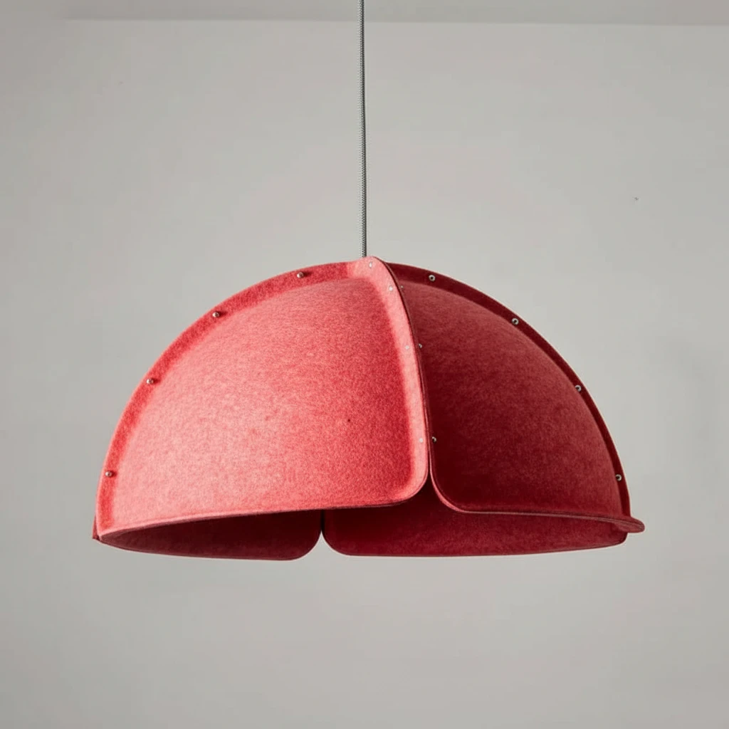 Product close-up detail