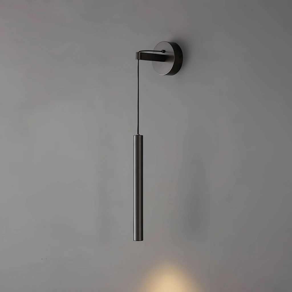 Product close-up detail