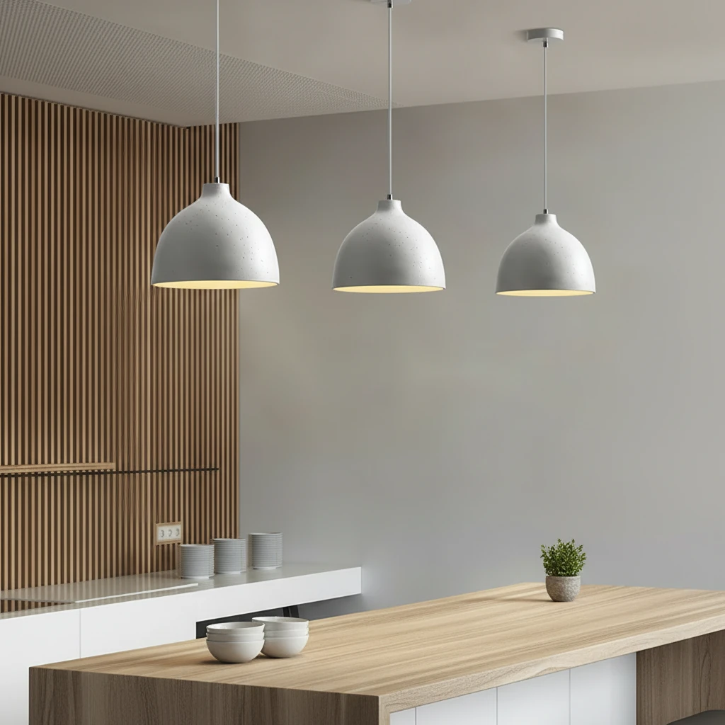 Veelzijdig ontwerp