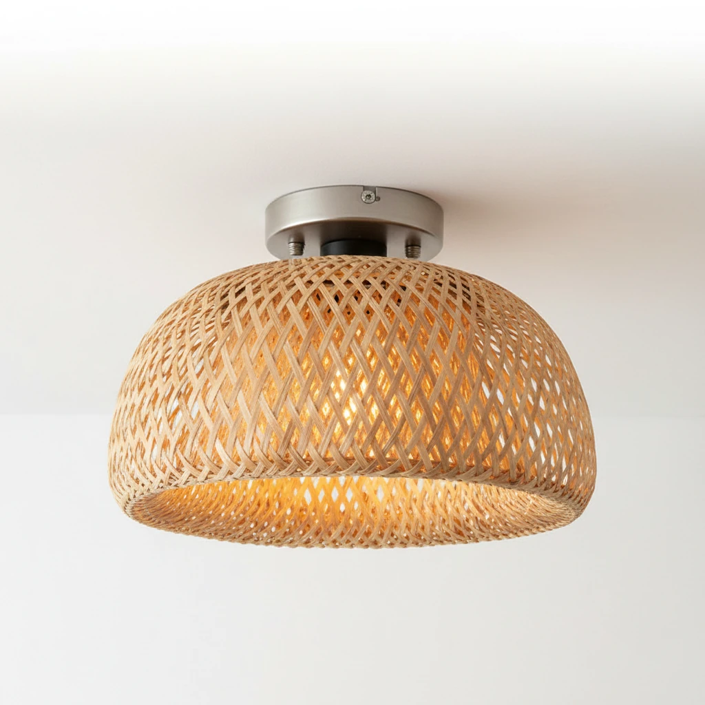 Product close-up detail