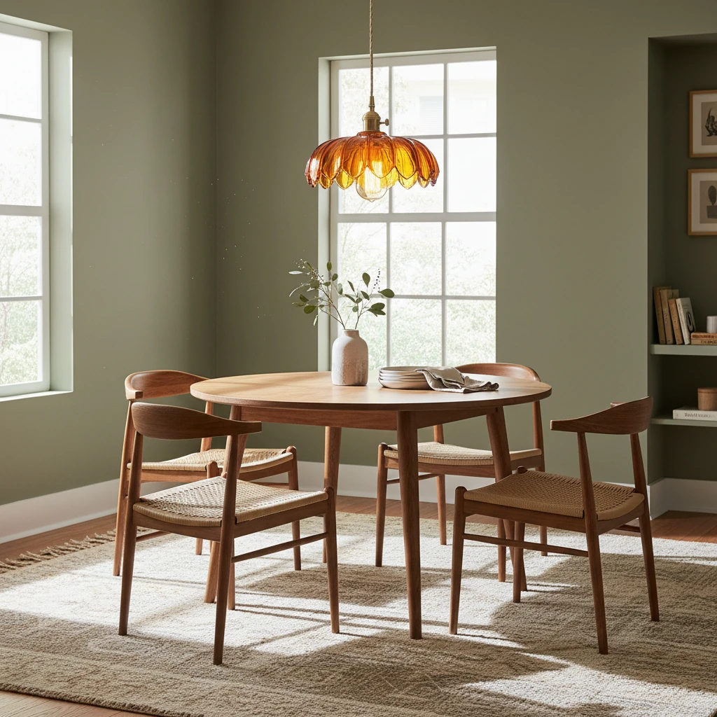 Durable high-quality materials