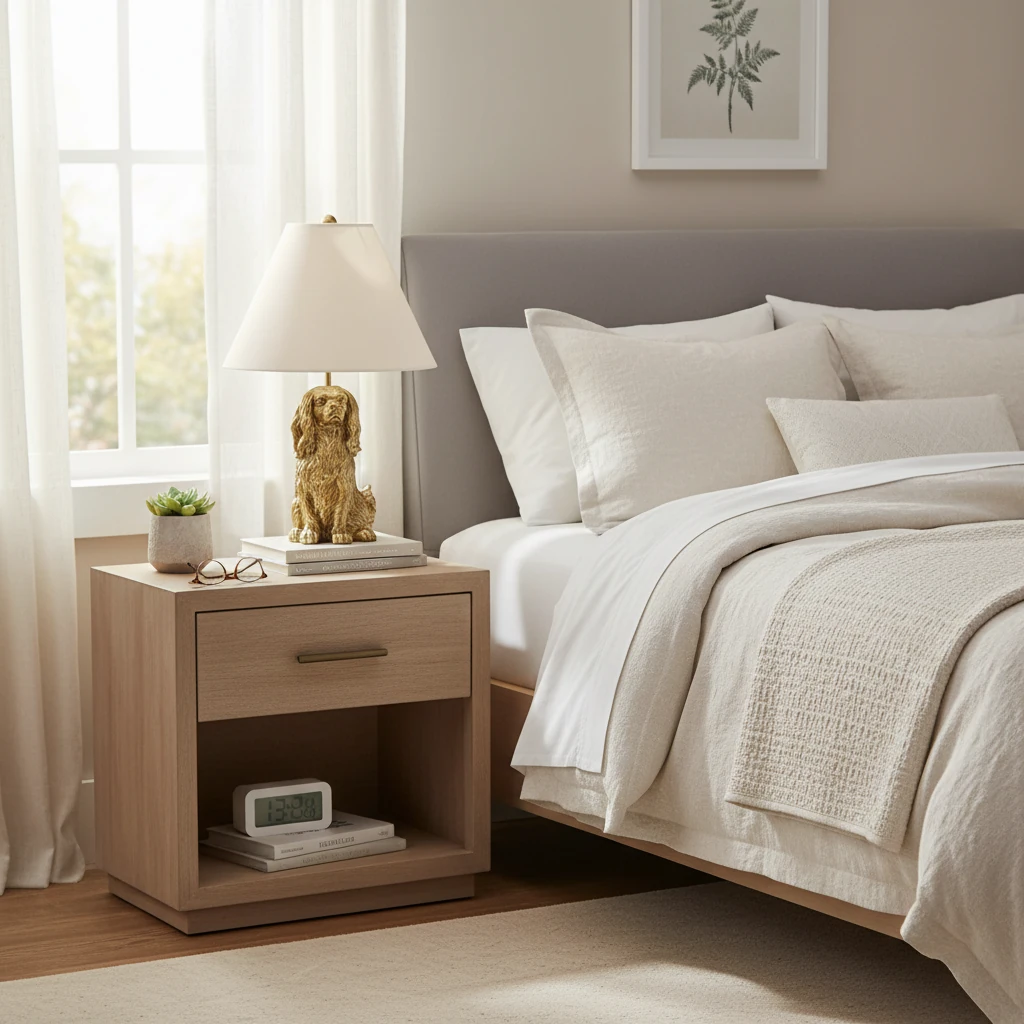 Durable high-quality materials
