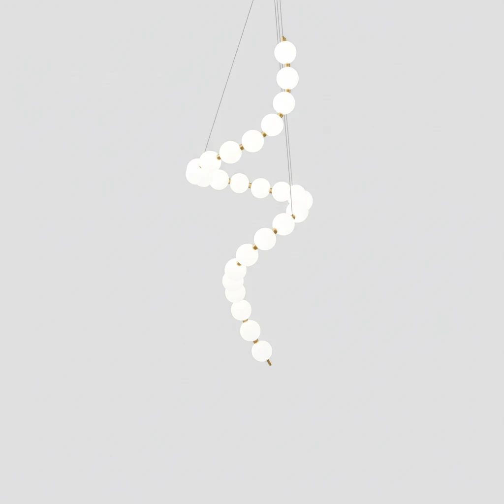 Galerij 5