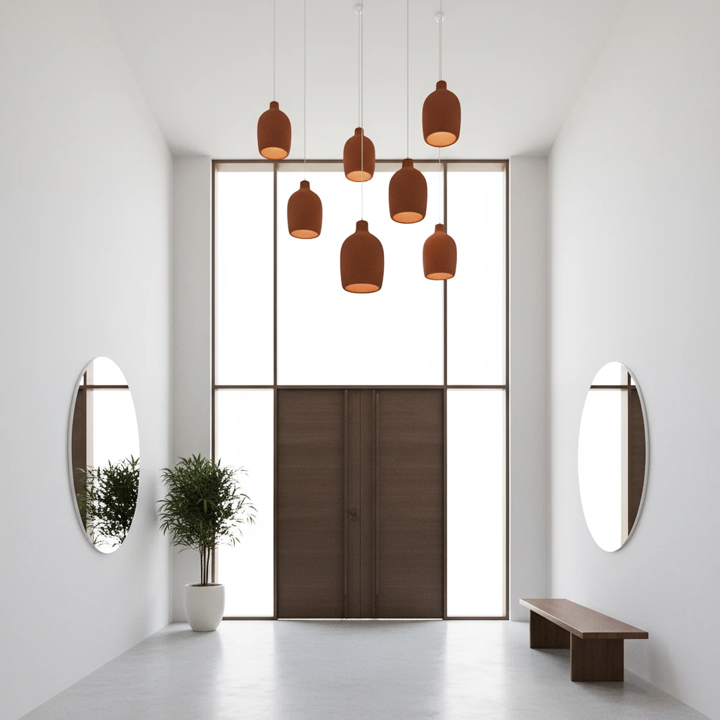 Galerij 3