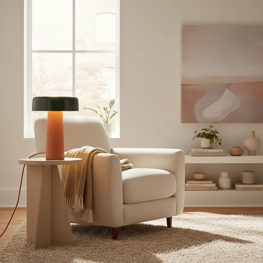 Galleria 1
