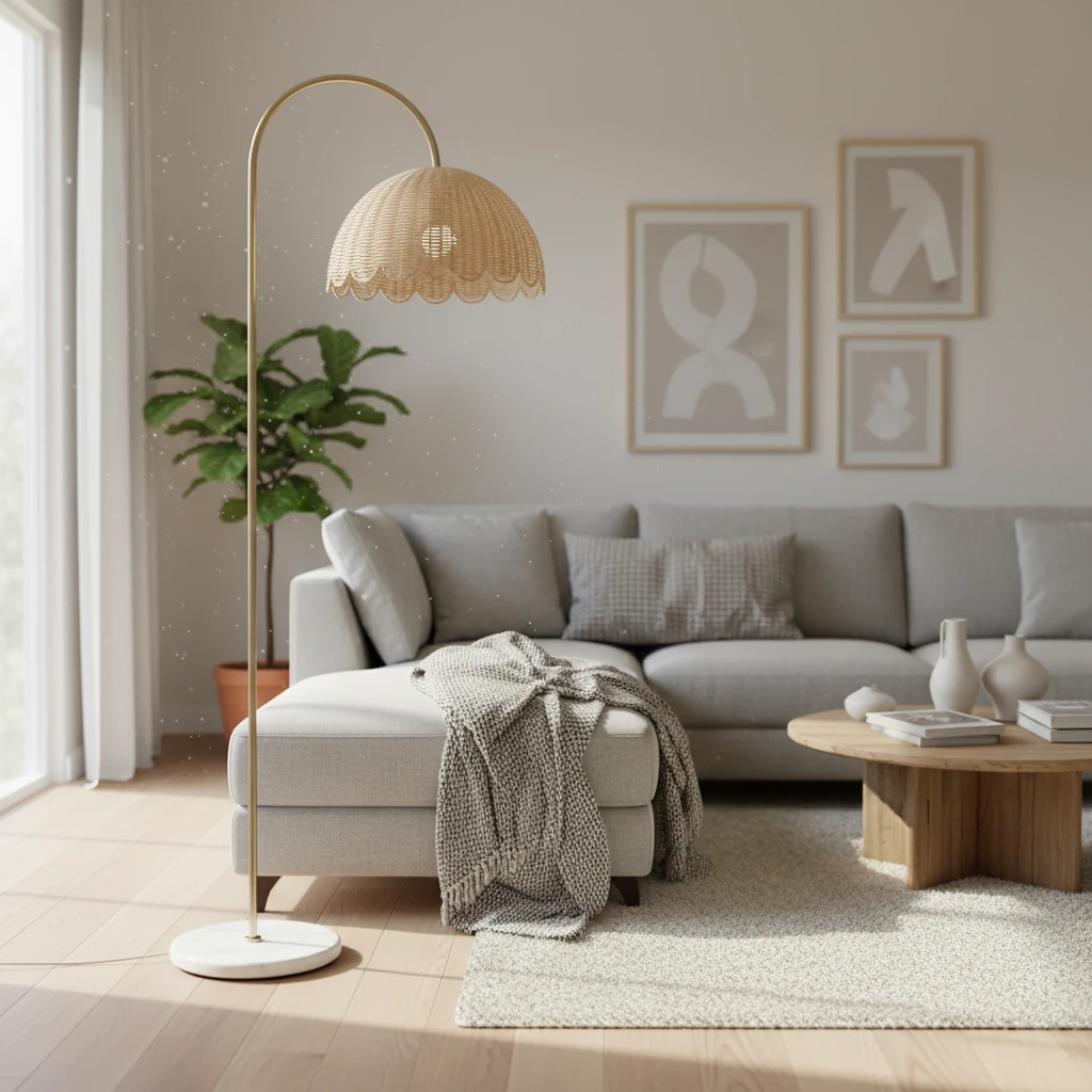 Durable high-quality materials