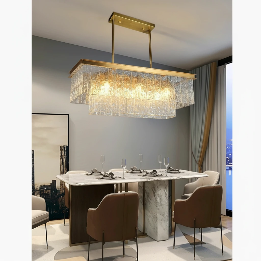 Design versatile