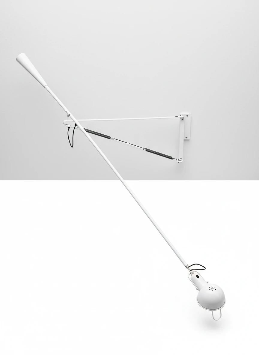 갤러리 5