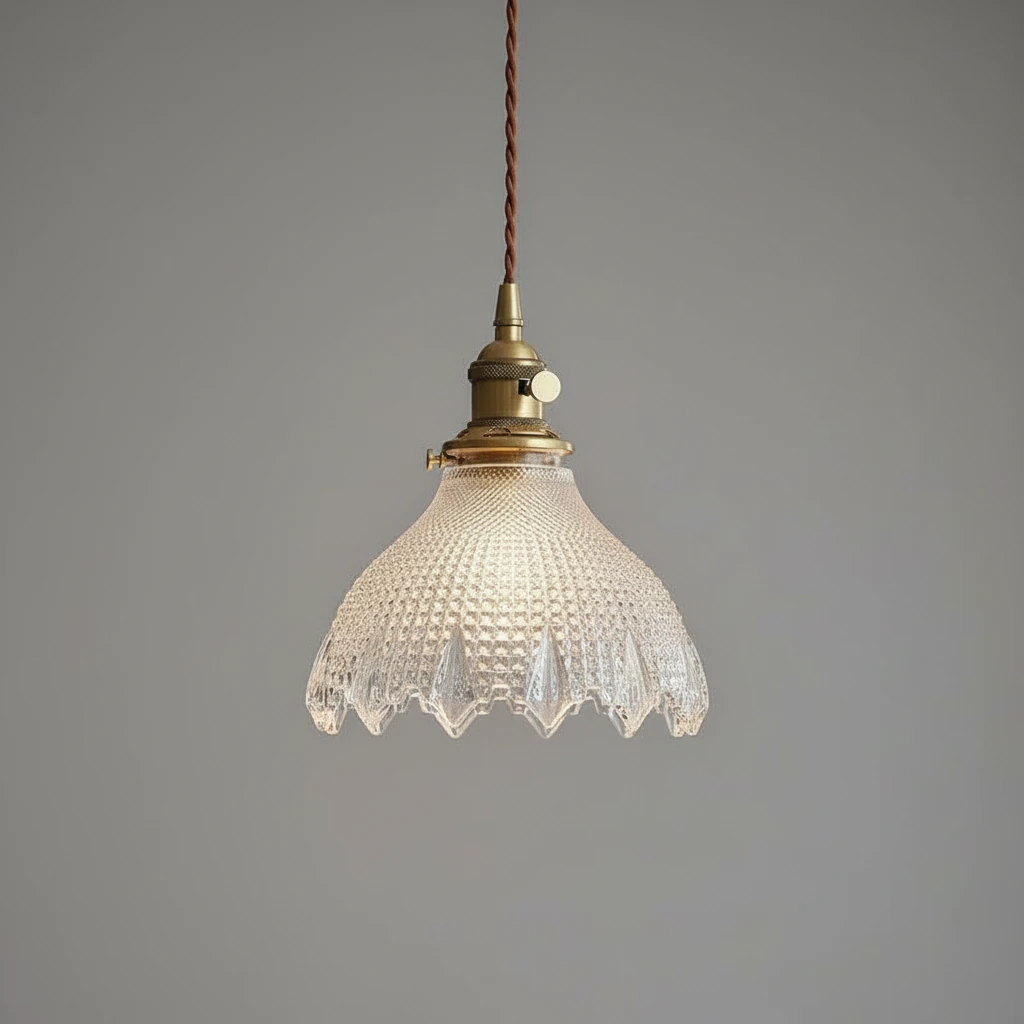 Product close-up detail