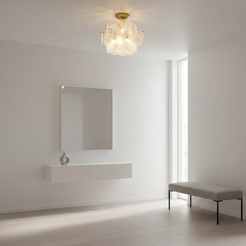 Galeria 3