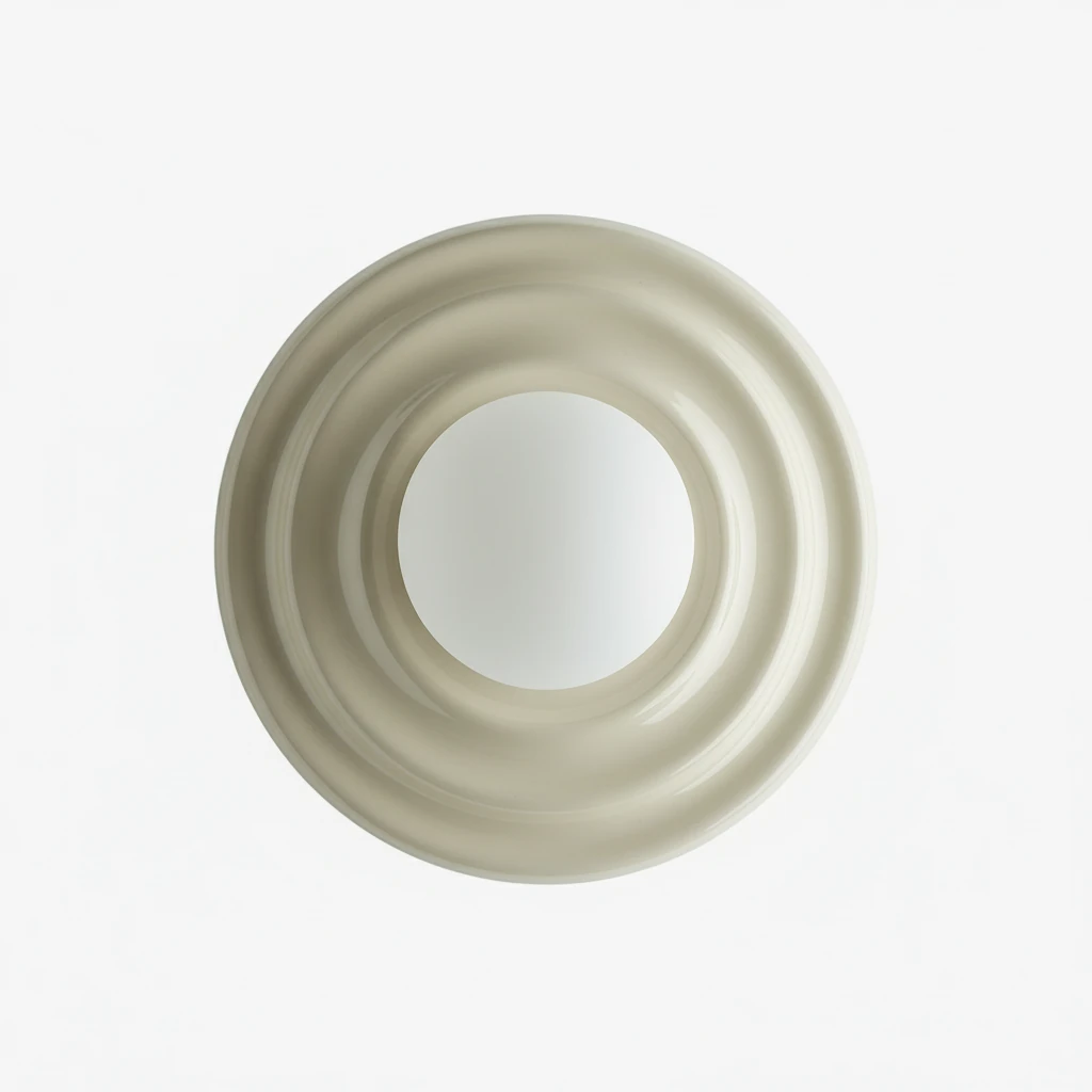 Galerie 5