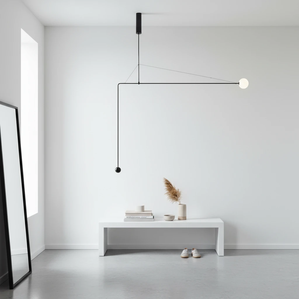 Galerij 3