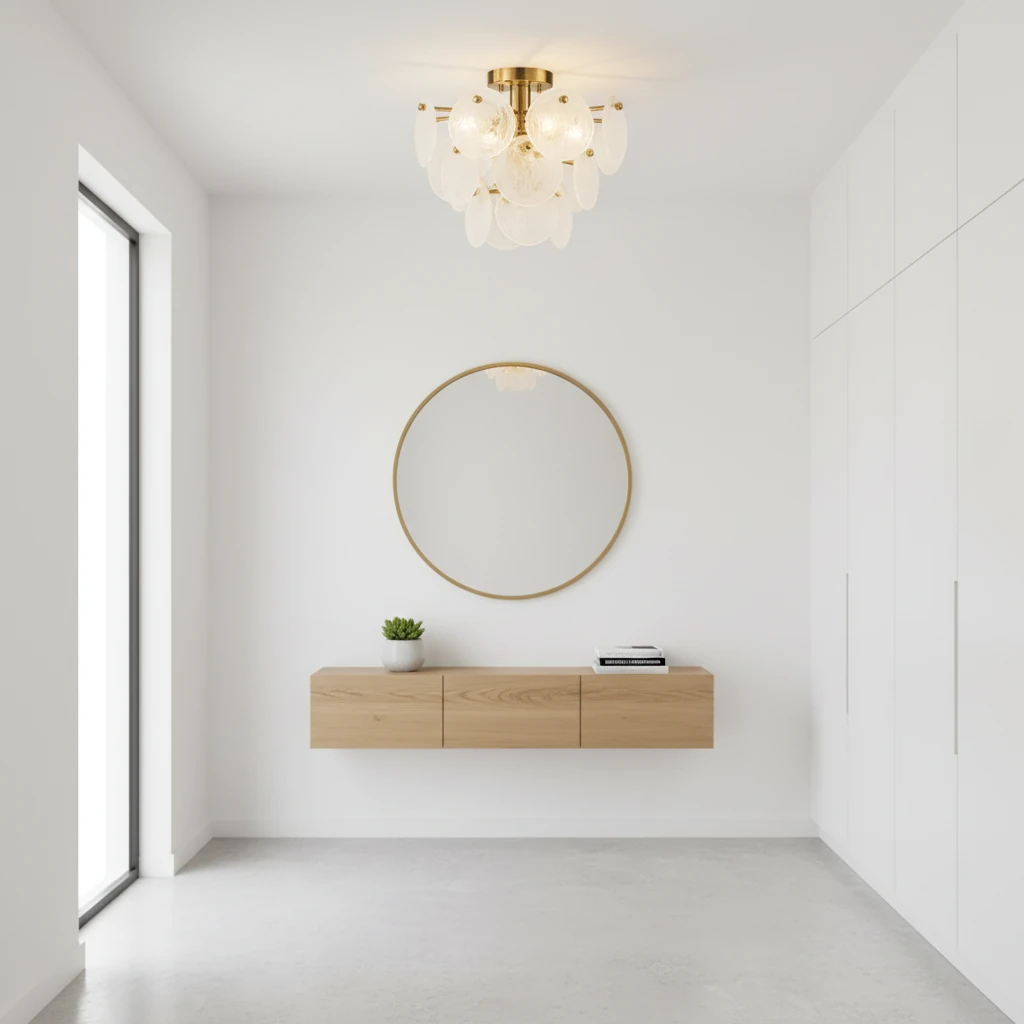 Galerij 3