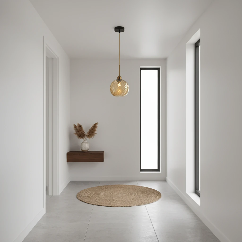 Gallery 3