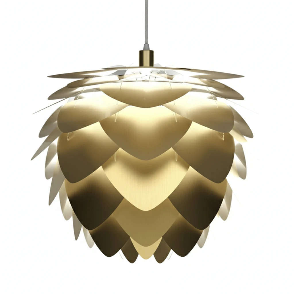 Detailweergave van het product