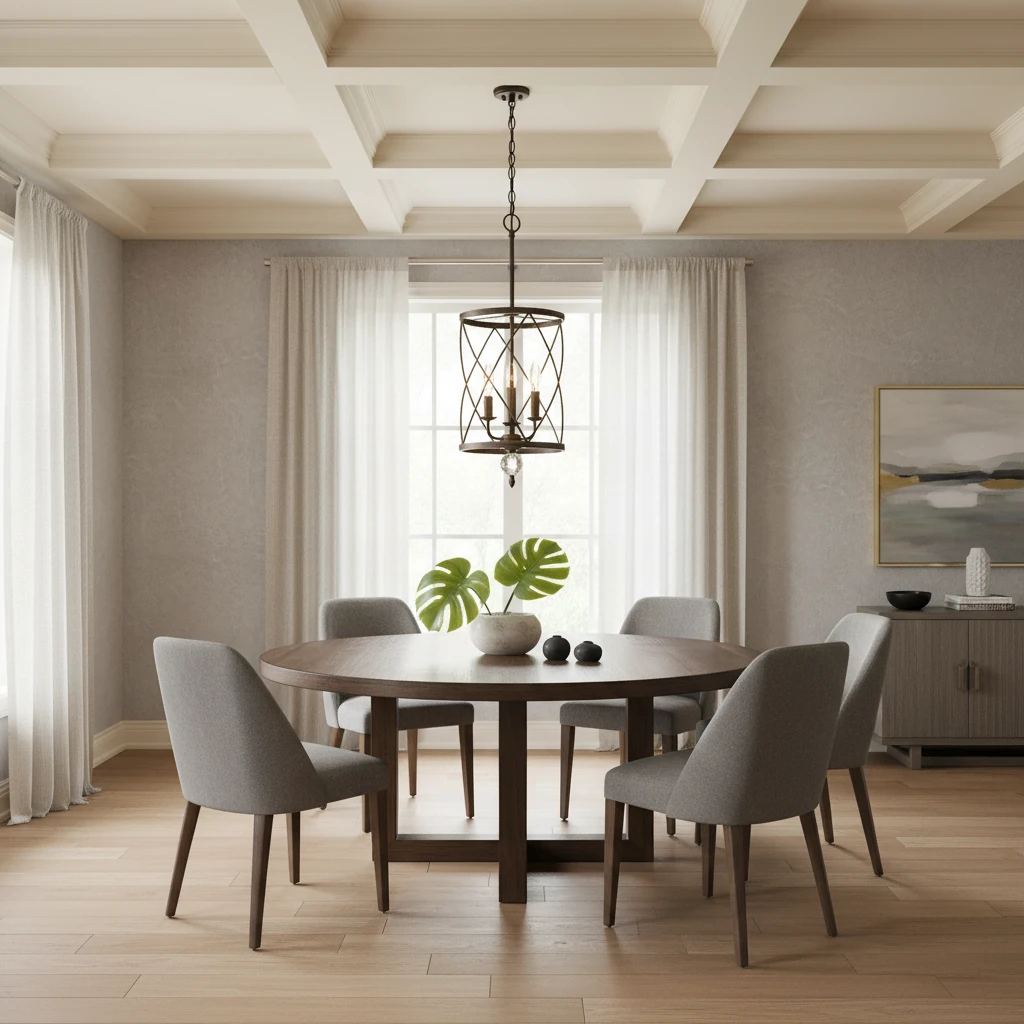 Durable high-quality materials
