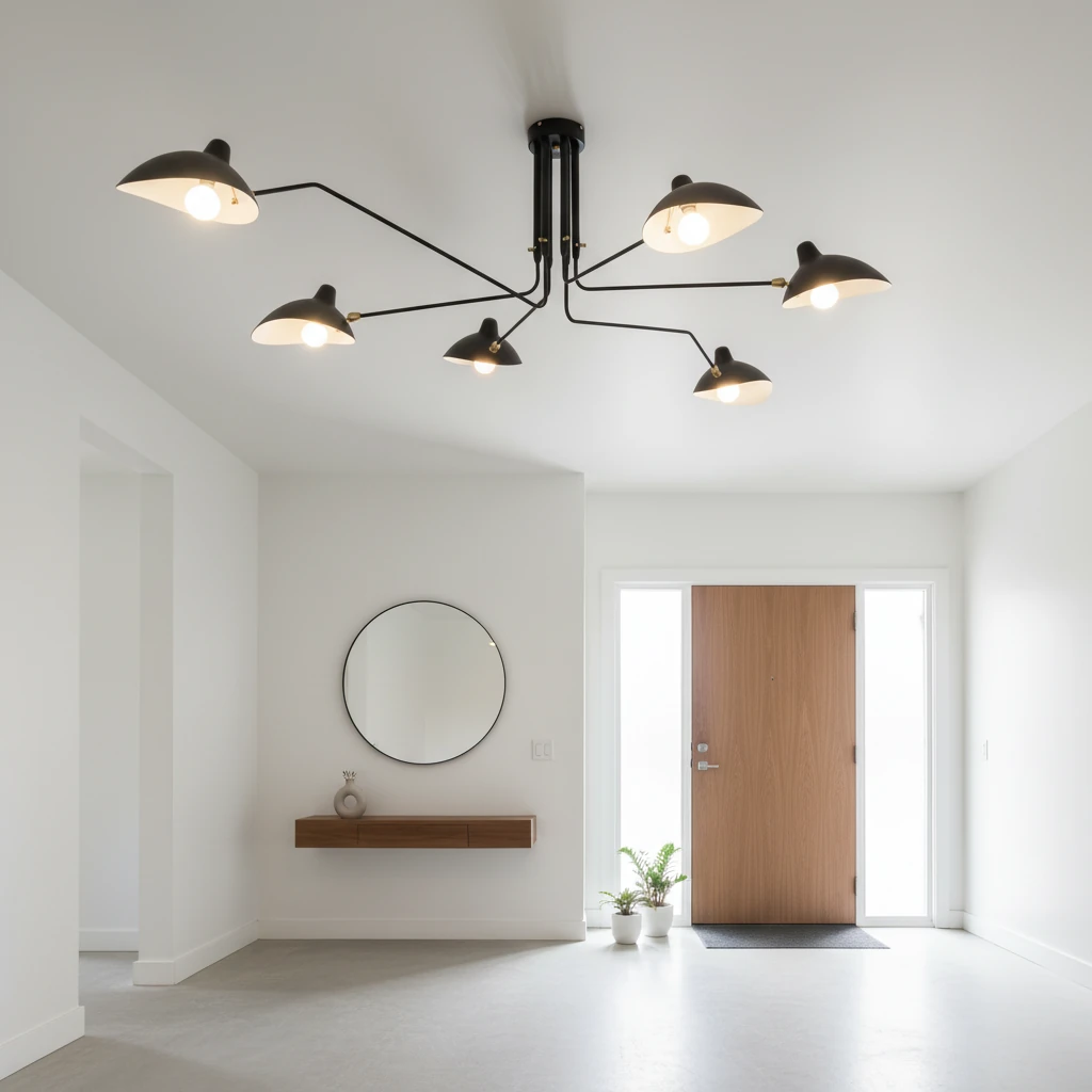 Gallery 3