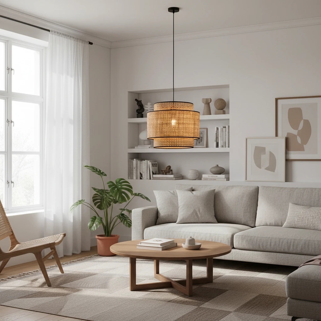 Durable high-quality materials