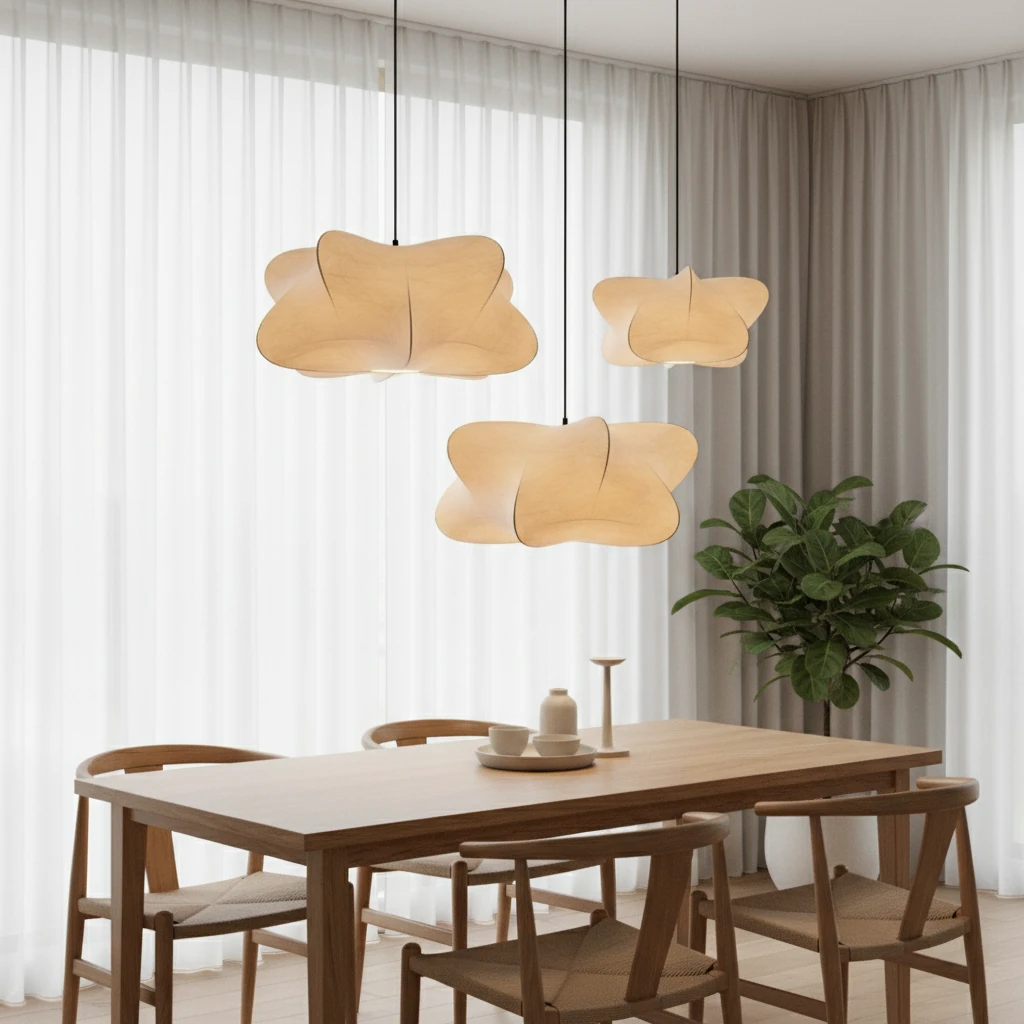 Design versatile