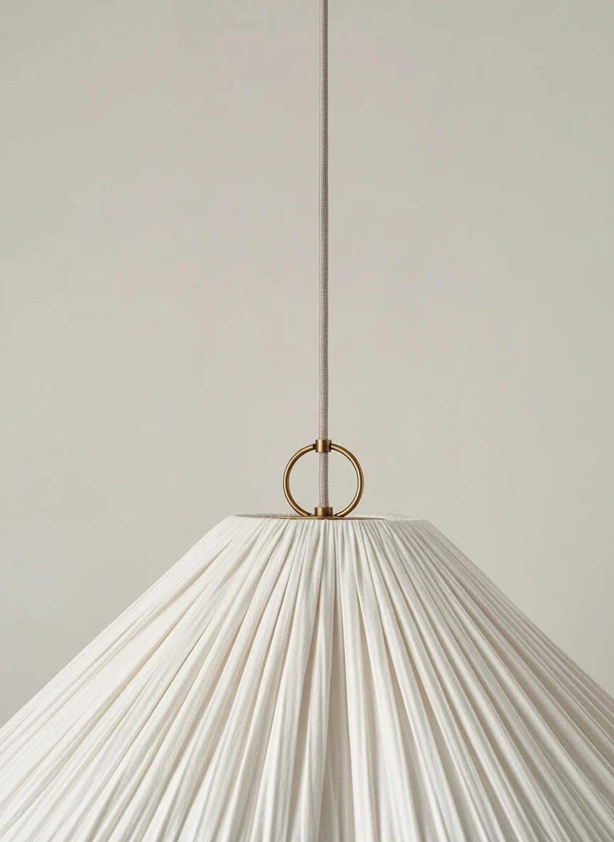 Product close-up detail