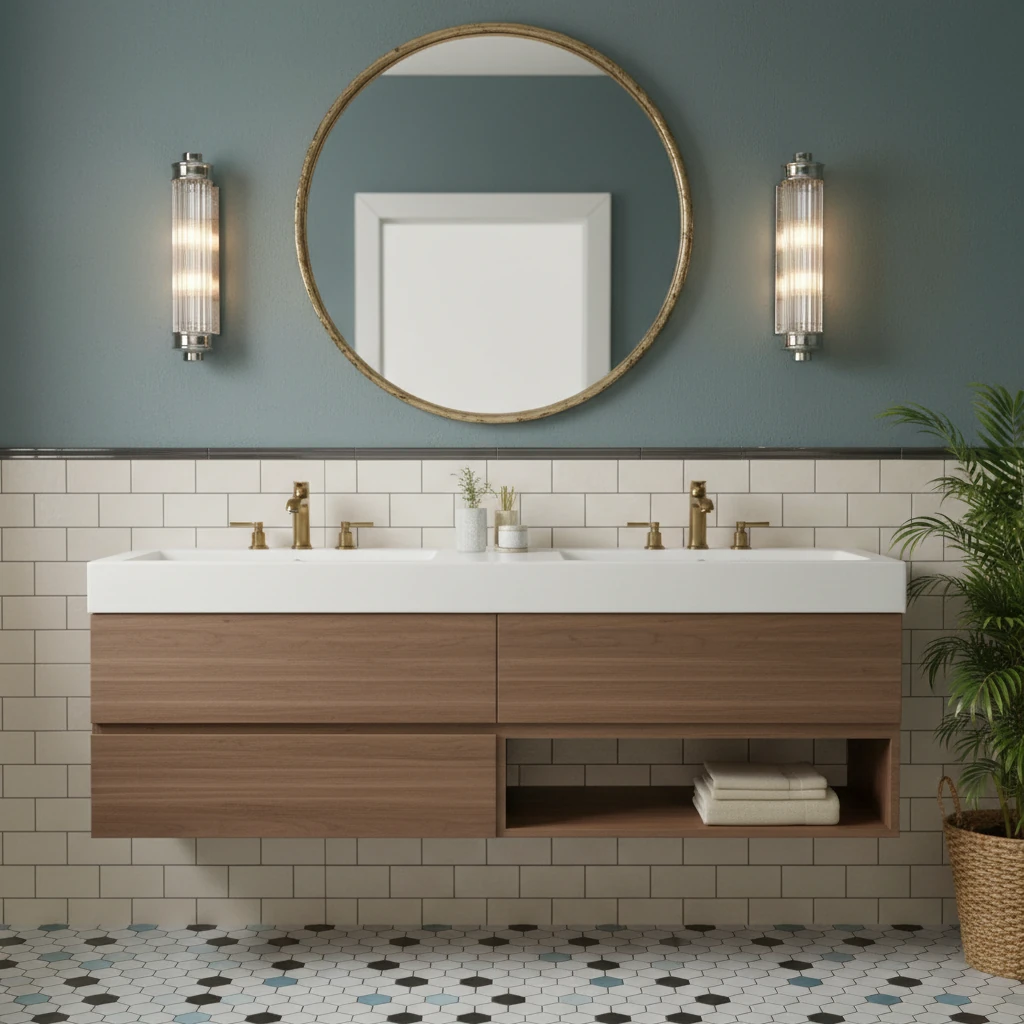 Durable high-quality materials
