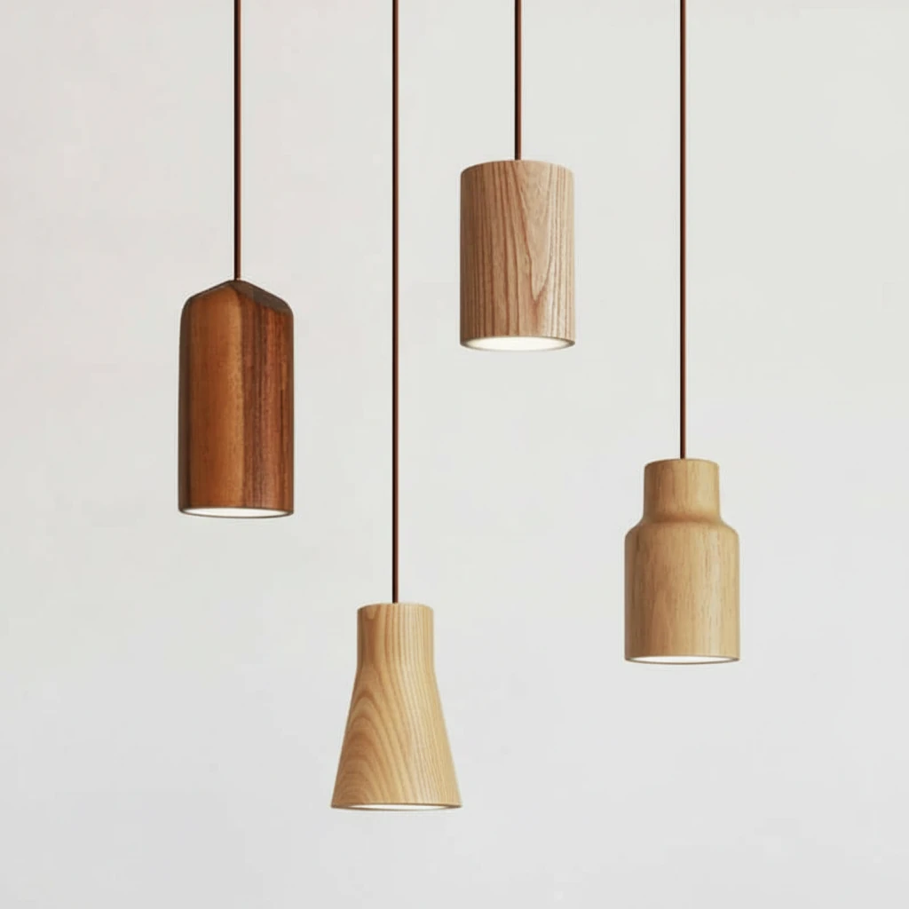 Galerij 4