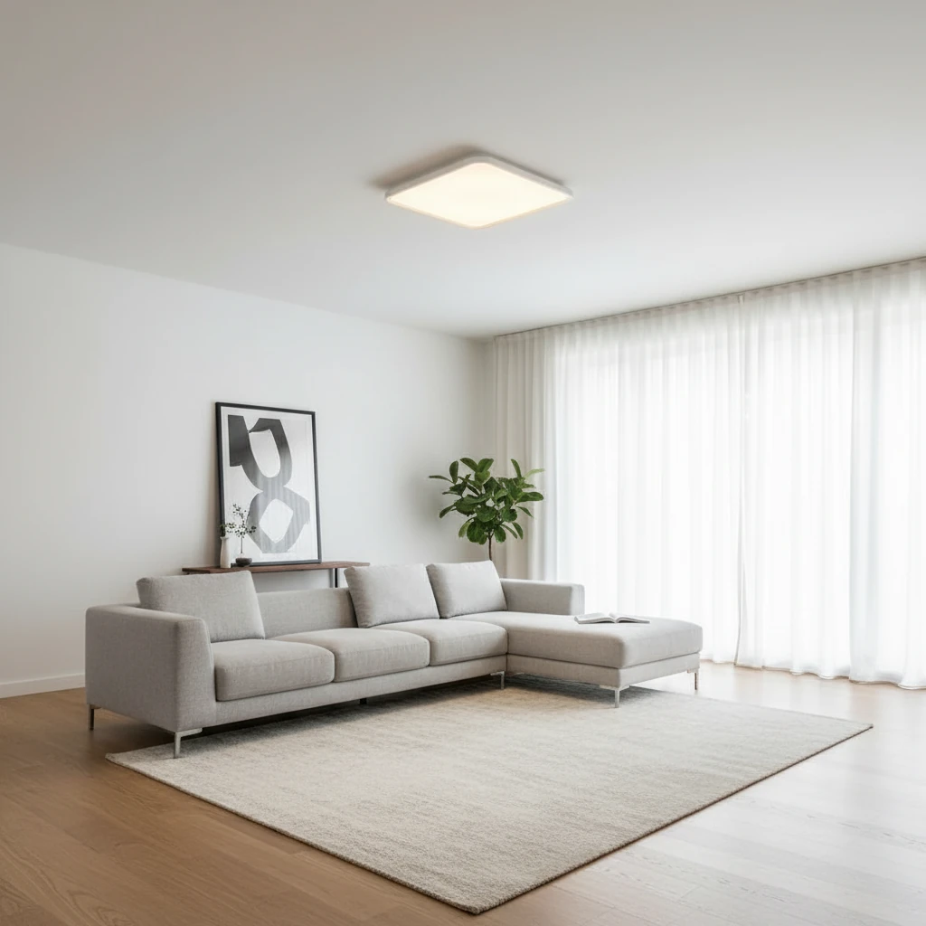 Durable high-quality materials
