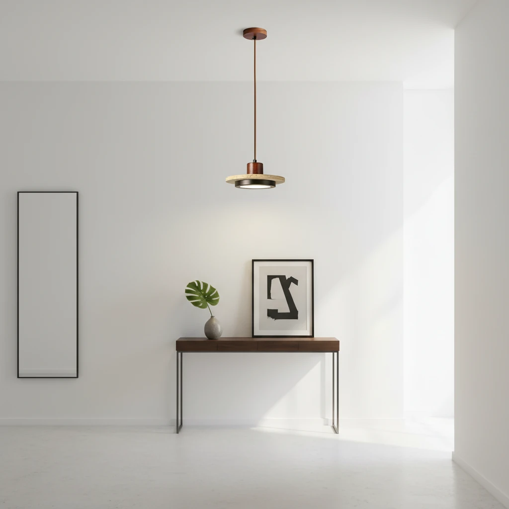 Galerie 3