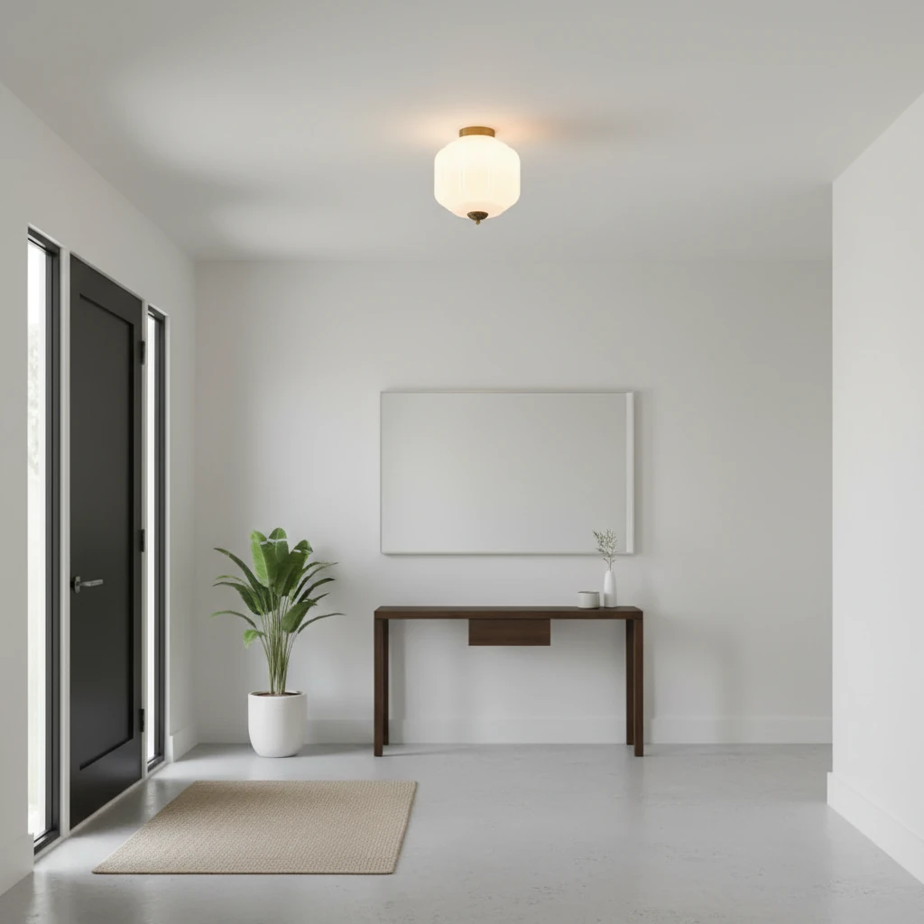 Galería 3