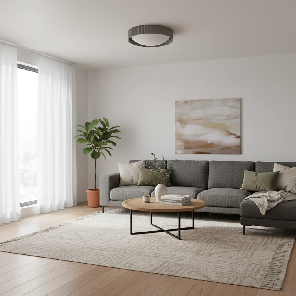 Durable high-quality materials