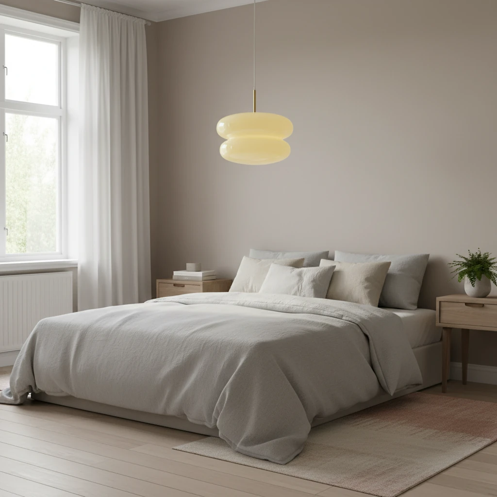 Wszechstronny design