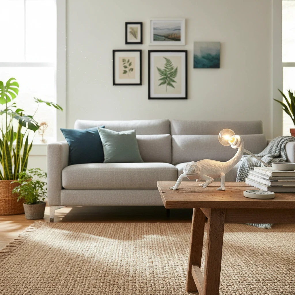 Durable high-quality materials